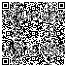 QR code with Acorn Property Management LLC contacts