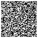 QR code with On Pointe Dance Center contacts