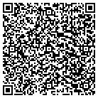 QR code with Advanced Business Solutions LLC contacts