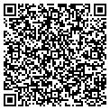 QR code with Art Of Dance Academy contacts