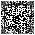 QR code with Keller Landing Care & Rehab contacts