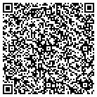 QR code with All Access Management contacts