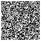 QR code with Allsource Business Solutions contacts