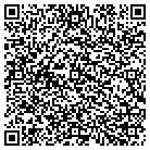 QR code with Altering Results Together contacts