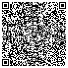 QR code with A Cinderella Castle Cleaning contacts