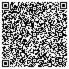 QR code with Brindusa Moore Ballet Academy contacts