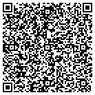 QR code with Broadway Dance & Event Center contacts