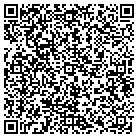 QR code with Apropo Benefits Management contacts