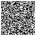 QR code with Creative Impact contacts