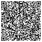 QR code with Asset Management And Sales LLC contacts