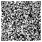 QR code with Bolden Welding Service contacts