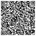 QR code with Dance Allegro Academy contacts