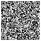 QR code with Affordable Computer Repair contacts