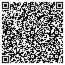 QR code with Avalon Estates contacts