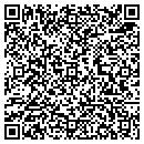 QR code with Dance Factory contacts