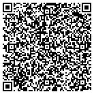 QR code with Balanced Business Management Inc contacts