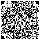 QR code with From Our Closet To Yours contacts