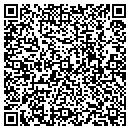 QR code with Dance Tech contacts