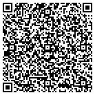 QR code with A&J Repair & Services contacts