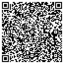 QR code with Dantz Dynamix contacts
