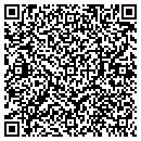 QR code with Diva Dance CO contacts