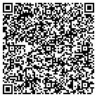 QR code with Brierfield Management CO contacts