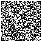 QR code with All Around Drywall Plaster Rpr contacts