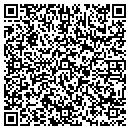 QR code with Broken Top Ltd Partnership contacts