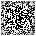 QR code with Business Administration Management Corporation contacts