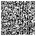 QR code with Festival Dance Academy contacts