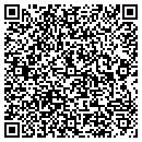 QR code with 9-70 Truck Repair contacts