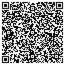 QR code with Bloomfield House contacts