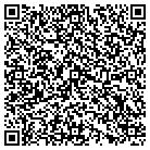 QR code with Academy of Ballet Wauconda contacts