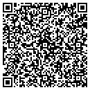 QR code with Academy of Dance contacts