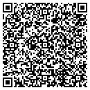 QR code with Academy of the Art's contacts