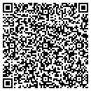 QR code with Agape Dance Center contacts