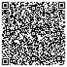 QR code with Adelphia Business Solutions contacts