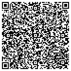 QR code with Algonquin Academy-Dance-Music contacts