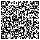 QR code with Allegro Dance Boutique contacts