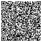 QR code with American Rhythm Center contacts