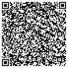 QR code with American Stars of Dance contacts