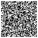 QR code with Affordable Repair contacts