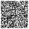 QR code with Arala contacts