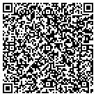 QR code with Chambers Nursing Home Center contacts