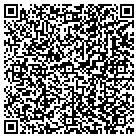 QR code with Chambers Nursing Home Center Inc contacts