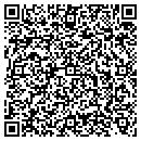 QR code with All Storm Repairs contacts