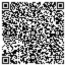 QR code with Elmcroft of Maumelle contacts