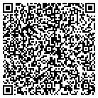 QR code with Elmcroft of Mountain Home contacts