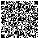 QR code with 3-D Remodeling And Repair contacts