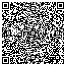 QR code with 460 Auto Repair contacts